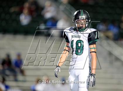 Thumbnail 3 in Berkner @ North Mesquite photogallery.