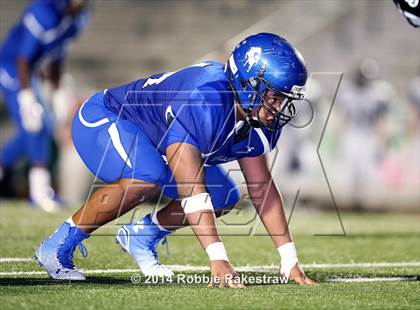Thumbnail 2 in Berkner @ North Mesquite photogallery.
