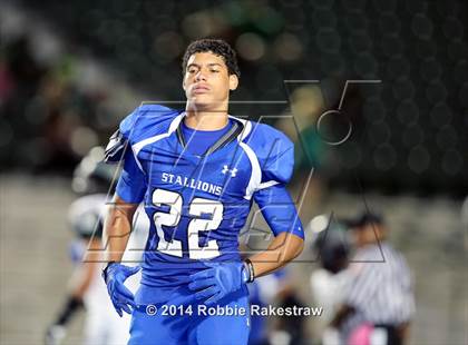 Thumbnail 1 in Berkner @ North Mesquite photogallery.