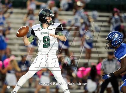 Thumbnail 1 in Berkner @ North Mesquite photogallery.
