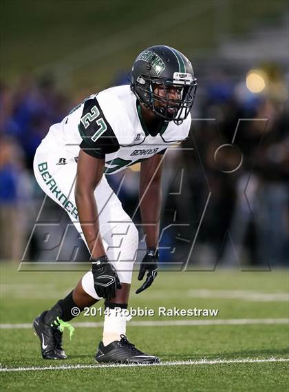 Thumbnail 2 in Berkner @ North Mesquite photogallery.