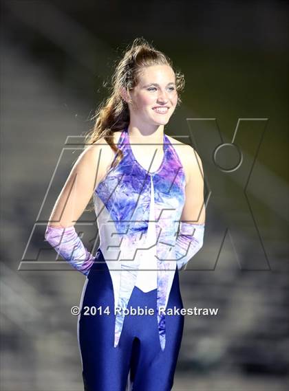 Thumbnail 3 in Berkner @ North Mesquite photogallery.