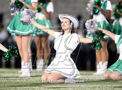 Thumbnail 3 in Berkner @ North Mesquite photogallery.