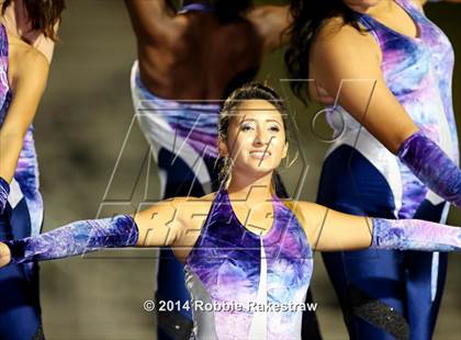 Thumbnail 3 in Berkner @ North Mesquite photogallery.