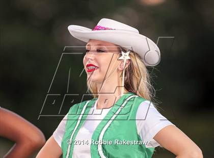 Thumbnail 1 in Berkner @ North Mesquite photogallery.