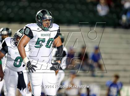 Thumbnail 2 in Berkner @ North Mesquite photogallery.