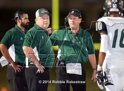 Thumbnail 3 in Berkner @ North Mesquite photogallery.