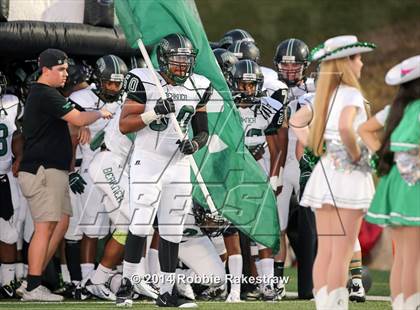Thumbnail 3 in Berkner @ North Mesquite photogallery.