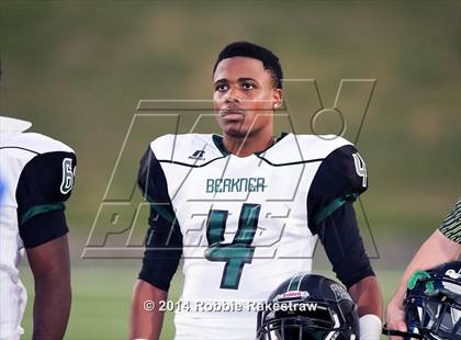 Thumbnail 2 in Berkner @ North Mesquite photogallery.