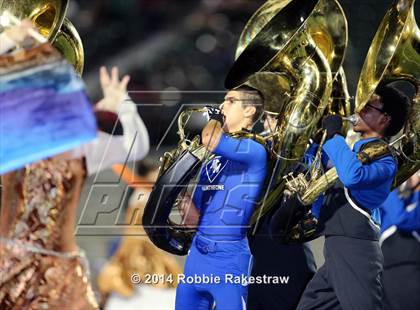 Thumbnail 3 in Berkner @ North Mesquite photogallery.