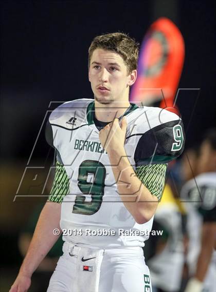 Thumbnail 1 in Berkner @ North Mesquite photogallery.
