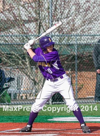 Thumbnail 3 in Issaquah @ Skyline photogallery.
