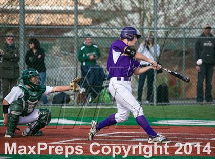 Thumbnail 2 in Issaquah @ Skyline photogallery.