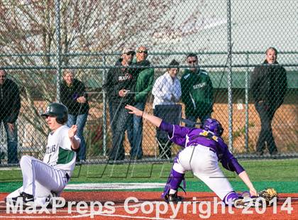 Thumbnail 3 in Issaquah @ Skyline photogallery.