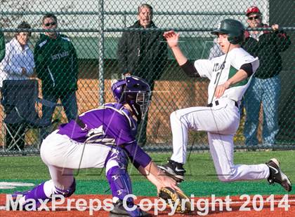 Thumbnail 3 in Issaquah @ Skyline photogallery.