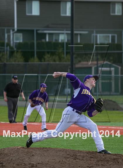 Thumbnail 1 in Issaquah @ Skyline photogallery.