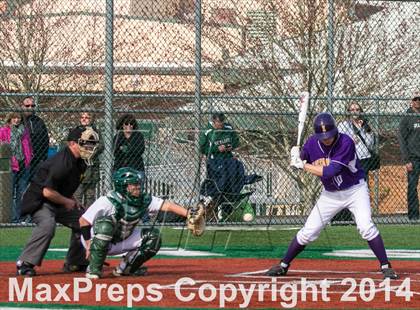 Thumbnail 2 in Issaquah @ Skyline photogallery.