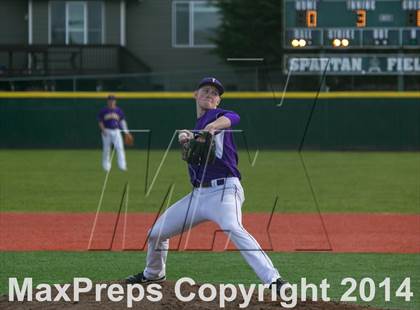 Thumbnail 3 in Issaquah @ Skyline photogallery.