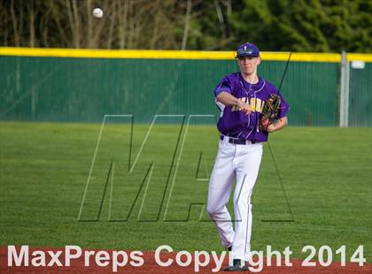 Thumbnail 1 in Issaquah @ Skyline photogallery.