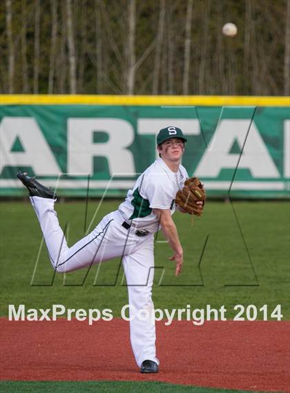 Thumbnail 3 in Issaquah @ Skyline photogallery.