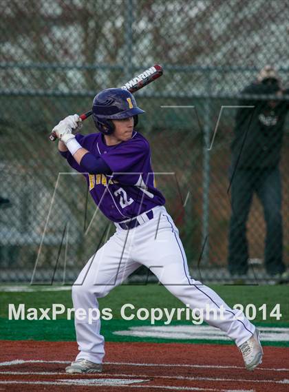 Thumbnail 1 in Issaquah @ Skyline photogallery.