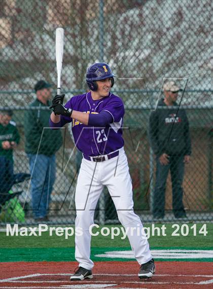 Thumbnail 3 in Issaquah @ Skyline photogallery.