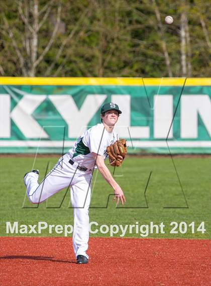 Thumbnail 1 in Issaquah @ Skyline photogallery.