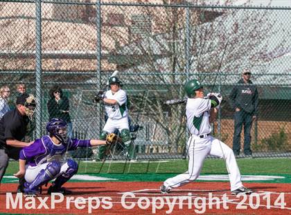 Thumbnail 1 in Issaquah @ Skyline photogallery.