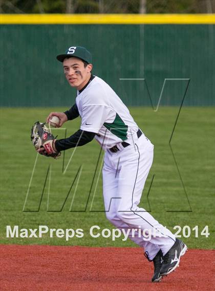 Thumbnail 3 in Issaquah @ Skyline photogallery.