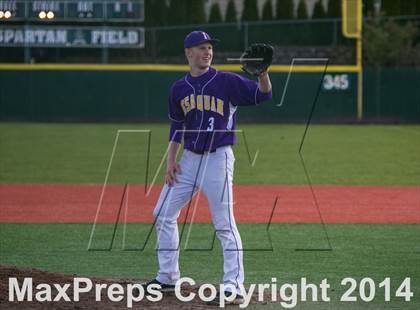 Thumbnail 3 in Issaquah @ Skyline photogallery.