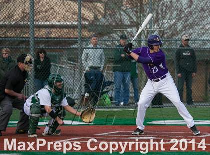 Thumbnail 3 in Issaquah @ Skyline photogallery.