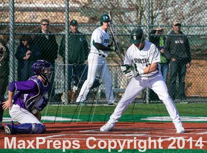 Thumbnail 2 in Issaquah @ Skyline photogallery.