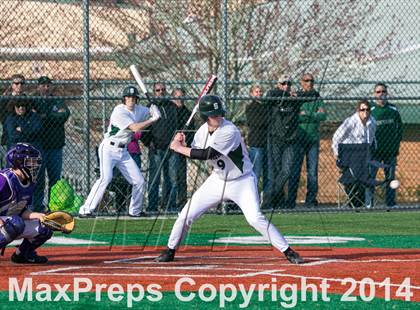 Thumbnail 2 in Issaquah @ Skyline photogallery.