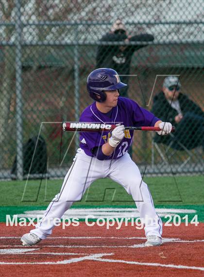 Thumbnail 2 in Issaquah @ Skyline photogallery.