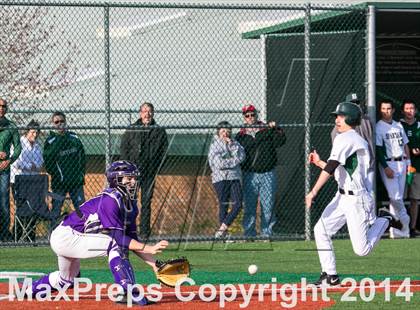 Thumbnail 2 in Issaquah @ Skyline photogallery.