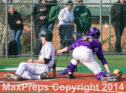 Thumbnail 2 in Issaquah @ Skyline photogallery.
