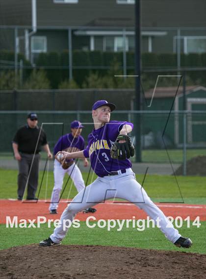 Thumbnail 3 in Issaquah @ Skyline photogallery.