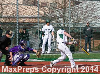 Thumbnail 3 in Issaquah @ Skyline photogallery.