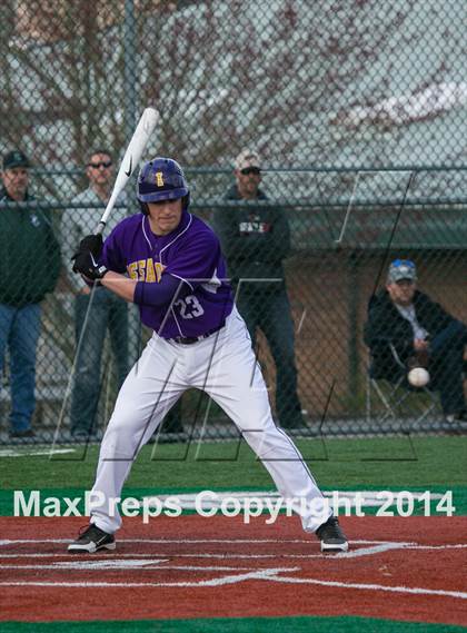 Thumbnail 2 in Issaquah @ Skyline photogallery.