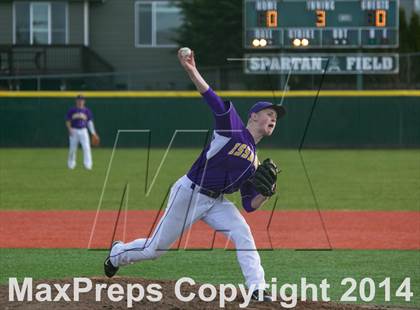 Thumbnail 1 in Issaquah @ Skyline photogallery.