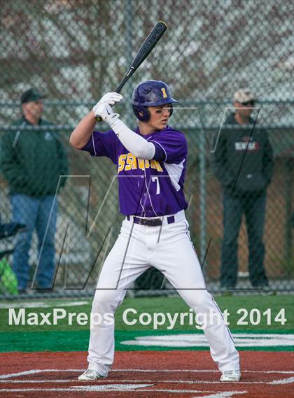 Thumbnail 3 in Issaquah @ Skyline photogallery.