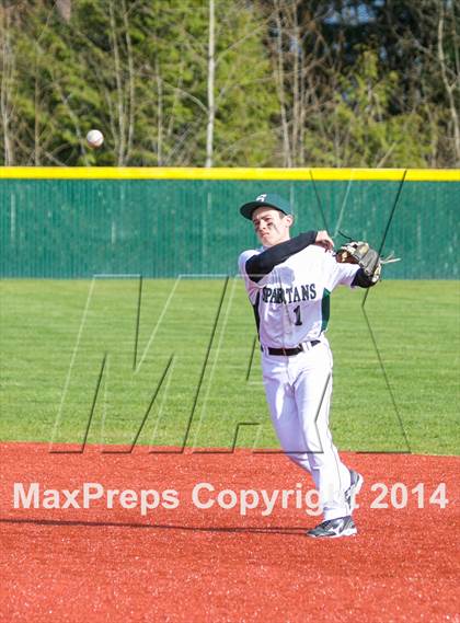 Thumbnail 2 in Issaquah @ Skyline photogallery.