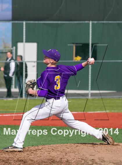 Thumbnail 1 in Issaquah @ Skyline photogallery.