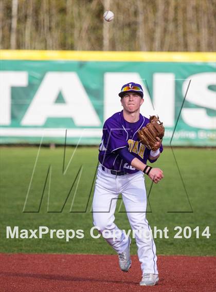 Thumbnail 1 in Issaquah @ Skyline photogallery.