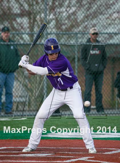 Thumbnail 1 in Issaquah @ Skyline photogallery.