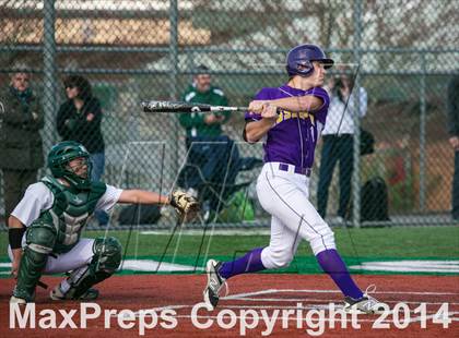 Thumbnail 3 in Issaquah @ Skyline photogallery.