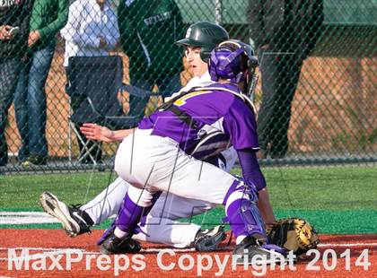 Thumbnail 1 in Issaquah @ Skyline photogallery.