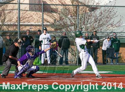 Thumbnail 3 in Issaquah @ Skyline photogallery.