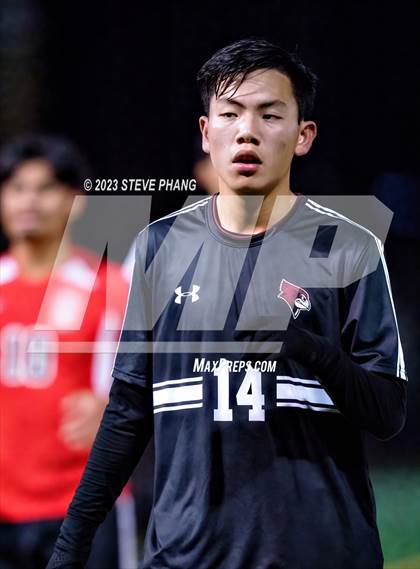 Thumbnail 3 in Seaside vs. Laguna Creek photogallery.