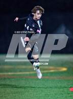 Photo from the gallery "Seaside vs. Laguna Creek"